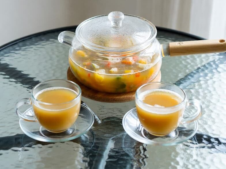 راهنمای خرید پیرکس اصل	