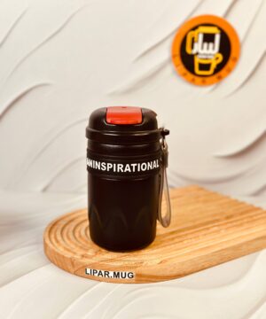 تراول ماگ ANIN دالبری کد 6181