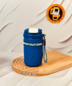تراول ماگ ANIN دالبری کد 6181