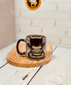 ماگ برجسته بت من اورجینال کد 6261