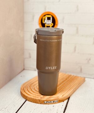 تامبلر UYLEE بدنه شاین بزرگ کد7288