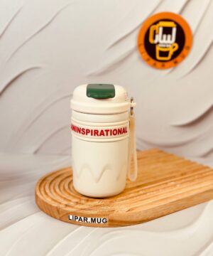 تراول ماگ ANIN دالبری کد 6181