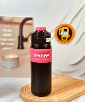 تراول دو حالته SPORTS کد 6209