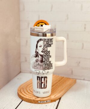 تامبلر دسته بغل TAYLOR SWIFT کد 7290