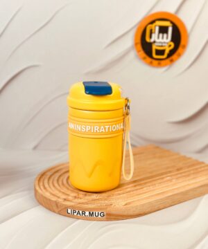 تراول ماگ ANIN دالبری کد 6181