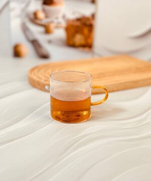 شات ساده دسته رنگی بزرگ کد 619034