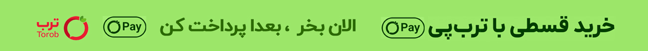 نمایش تصویر