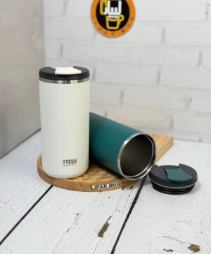 تراول ماگ 600 میل آسان نوش TYESO تایسو 01027_01