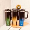 تامبلر دسته بغل امبره TYESO تایسو 1200 میل کد TS-1062