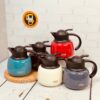 فلاسک تپلی 750 میل تایسو TS_8876