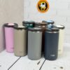 تراول ماگ 600 میل آسان نوش TYESO تایسو 01027_01