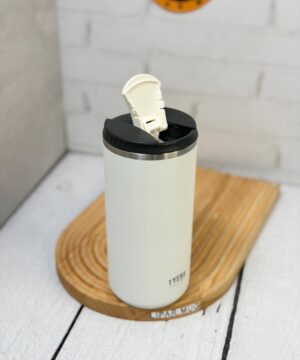 تراول ماگ 600 میل آسان نوش TYESO تایسو 01027_01
