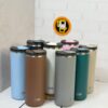 تراول ماگ 750 میل آسان نوش TYESO تایسو TS-01028