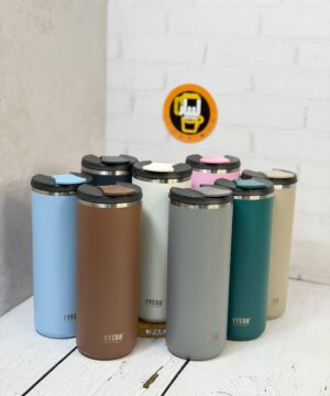 تراول ماگ 750 میل آسان نوش TYESO تایسو TS-01028