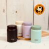 مینی فلاسک و فلاسک غذای مینی تایسو TYESO کد TS 01042
