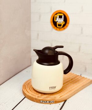 فلاسک تپلی 1000 میل تایسو TS_8877
