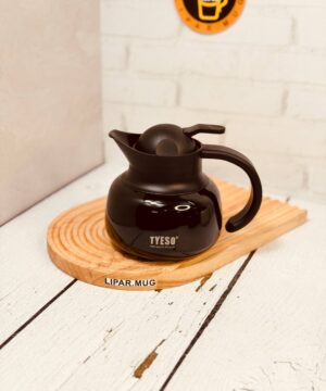 فلاسک تپلی 600 میل تایسو TS_8875
