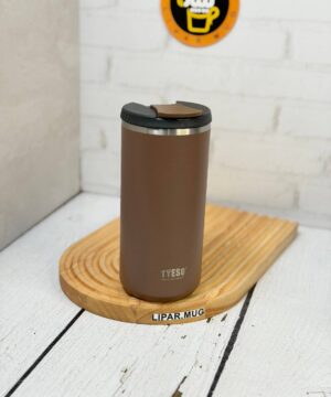تراول ماگ 600 میل آسان نوش TYESO تایسو 01027_01