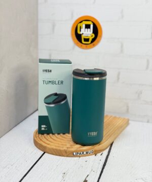 تراول ماگ 600 میل آسان نوش TYESO تایسو 01027_01