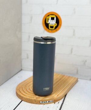 تراول ماگ 750 میل آسان نوش TYESO تایسو TS-01028