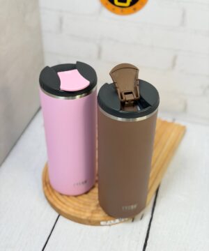 تراول ماگ 750 میل آسان نوش TYESO تایسو TS-01028