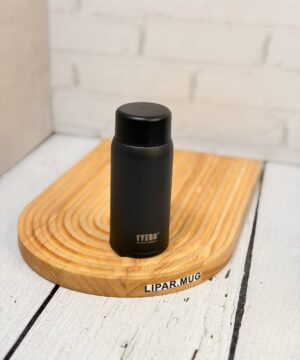 مینی فلاسک تایسو TYESO مدادی کوچک TS-8715A
