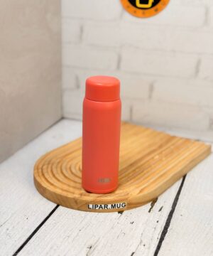 مینی فلاسک تایسو TYESO مدادی بزرگ TS-8716A