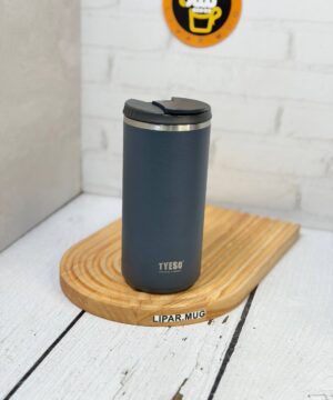 تراول ماگ 600 میل آسان نوش TYESO تایسو 01027_01