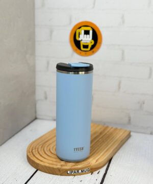 تراول ماگ 750 میل آسان نوش TYESO تایسو TS-01028