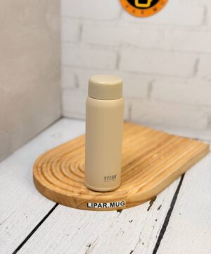مینی فلاسک تایسو TYESO مدادی بزرگ TS-8716A