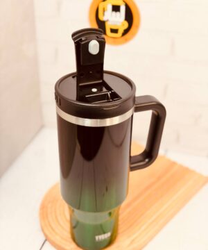 تامبلر دسته بغل امبره TYESO تایسو 1200 میل کد TS-1062