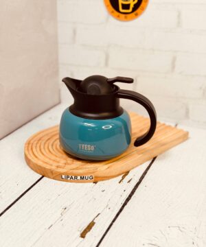 فلاسک تپلی 600 میل تایسو TS_8875