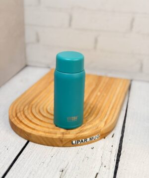 مینی فلاسک تایسو TYESO مدادی کوچک TS-8715A