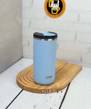 تراول ماگ 600 میل آسان نوش TYESO تایسو 01027_01