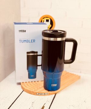 تامبلر دسته بغل امبره TYESO تایسو 1200 میل کد TS-1062
