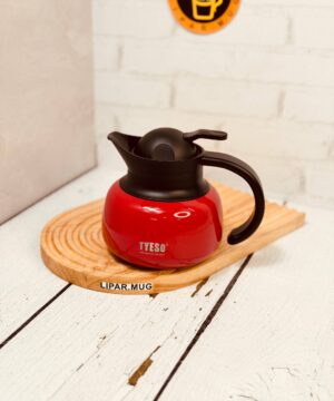 فلاسک تپلی 600 میل تایسو TS_8875
