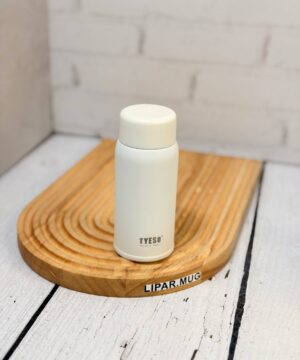 مینی فلاسک تایسو TYESO مدادی کوچک TS-8715A