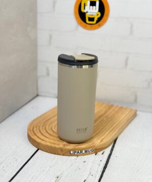 تراول ماگ 600 میل آسان نوش TYESO تایسو 01027_01