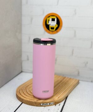 تراول ماگ 750 میل آسان نوش TYESO تایسو TS-01028