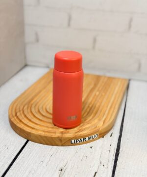 مینی فلاسک تایسو TYESO مدادی کوچک TS-8715A