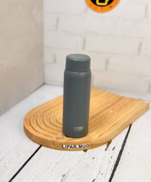 مینی فلاسک تایسو TYESO مدادی بزرگ TS-8716A
