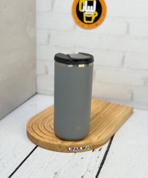 تراول ماگ 600 میل آسان نوش TYESO تایسو 01027_01