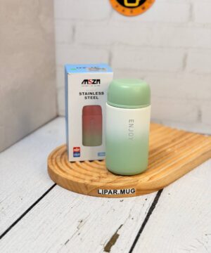 رمینی فلاسک امبره ENJOY کوچک 200 میل EN-1774