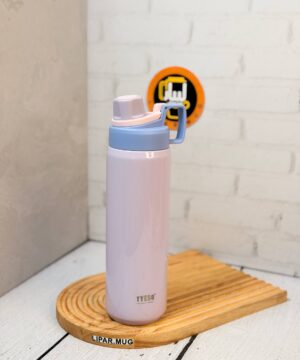 تراول بطری بزرگ 900 میل TYESO تایسو TS-۰۱۰۱۰