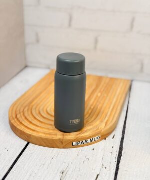 مینی فلاسک تایسو TYESO مدادی کوچک TS-8715A