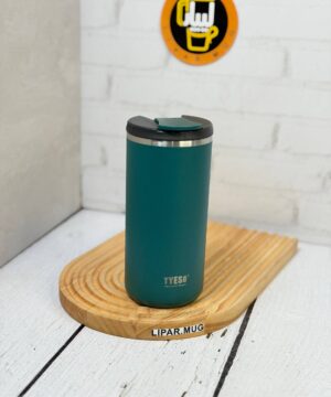 تراول ماگ 600 میل آسان نوش TYESO تایسو 01027_01