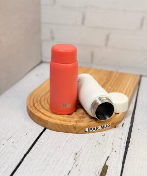 مینی فلاسک تایسو TYESO مدادی کوچک TS-8715A
