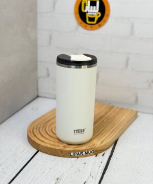 تراول ماگ 600 میل آسان نوش TYESO تایسو 01027_01