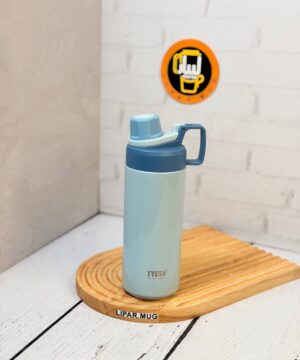 تراول کوچک600 میل TYESO تایسو Ts-01008