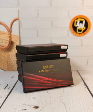 ست فندک و جاسوییچی قطب نمادار کد 458-33
